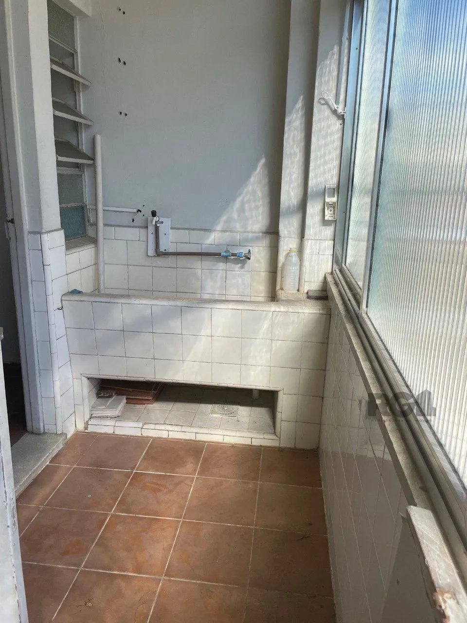 Imagem Apartamento em Santana