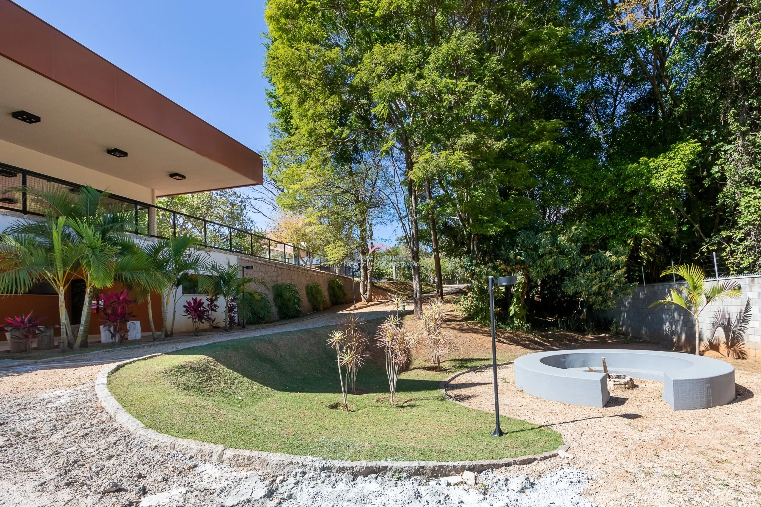 Imagem Terrenos à venda Jardim Atenas Alto Padrão - Lotes à partir de 700 m2 - Excelente Localização / Jund
