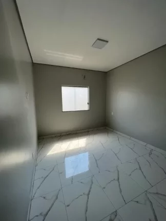 Imagem CASA RESIDENCIAL em MANAUS - AM, NOVO ALEIXO