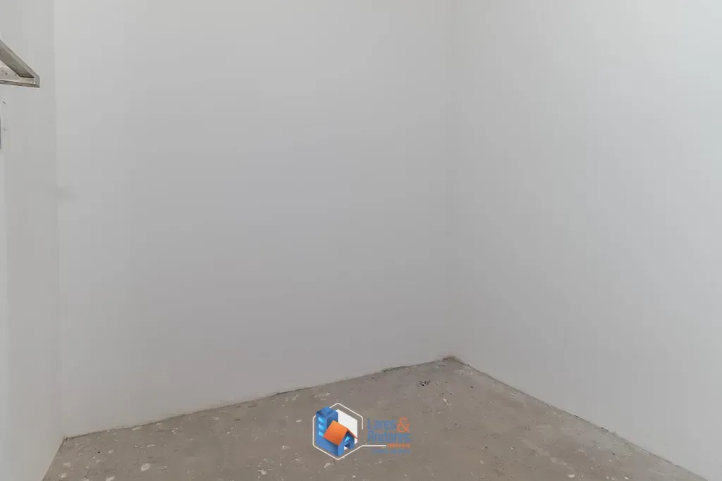 Imagem Apartamento à venda 4 Quartos 4 Suites 4 Vagas 298M² Moema São Paulo - SP