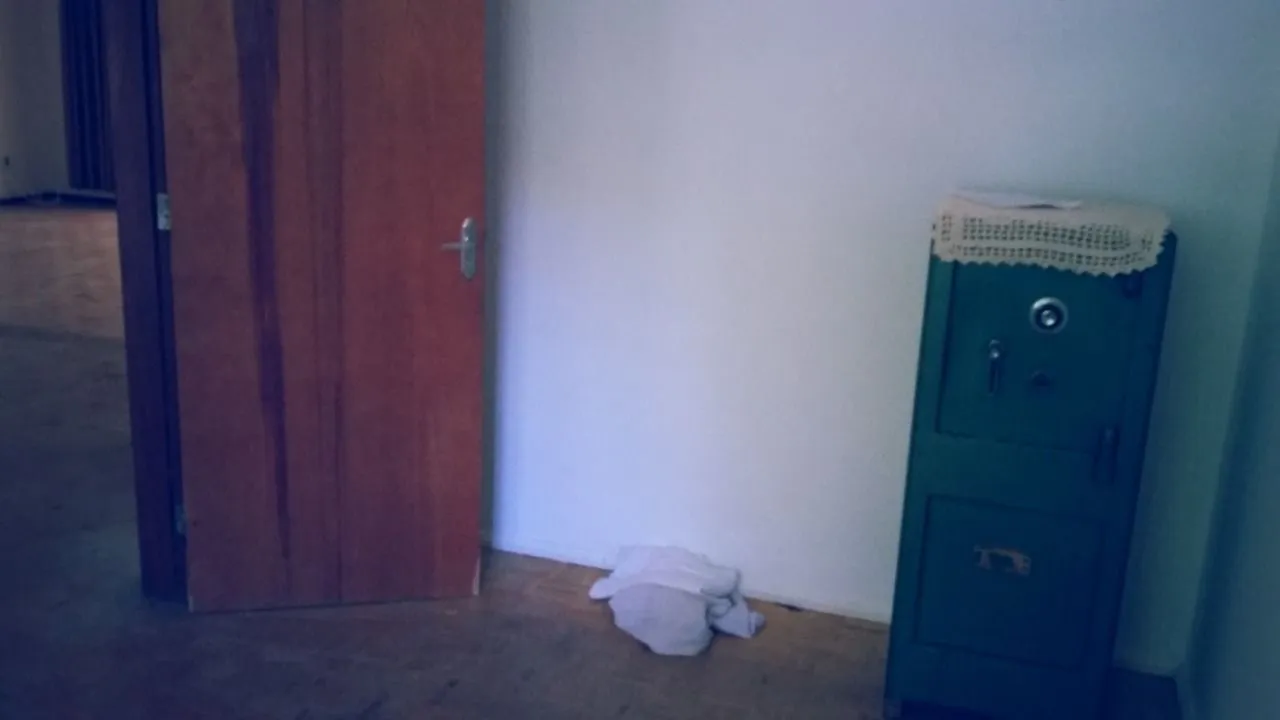 Imagem Casa para Venda ,502m², 4 dormitórios, 3 suites, 6 vagas - Chácara das Pedras