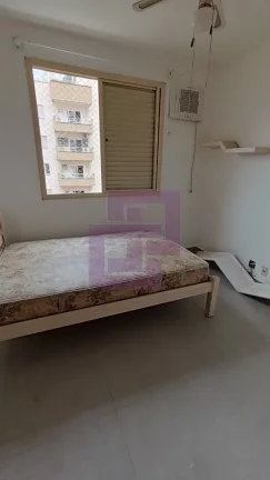 Imagem Enseada Excelente localização !!!