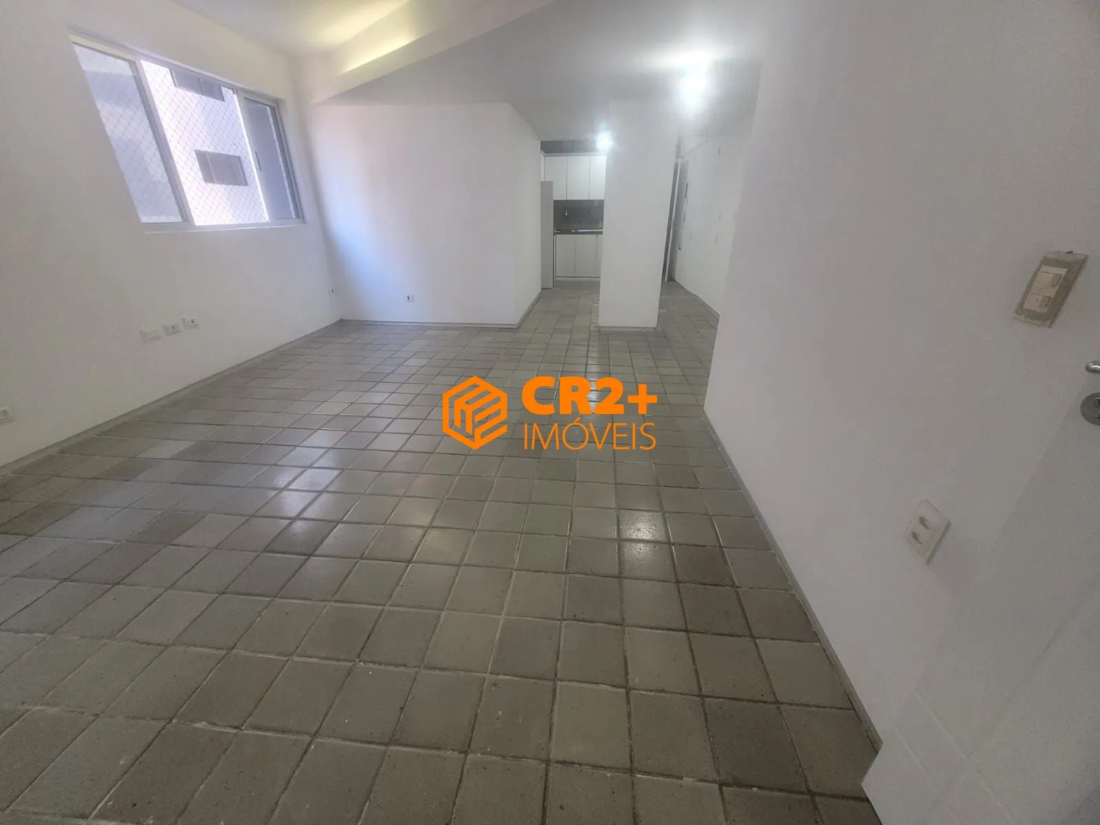 Imagem Vendo apartamento na Avenida Boa Viagem, 03 quartos, 01 suíte, em Boa Viagem- 98