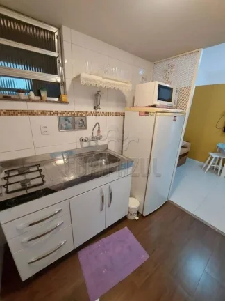 Imagem Copacabana – Rua Siqueira Campos | Residencial › Apartamento 1 quarto(s) à Venda