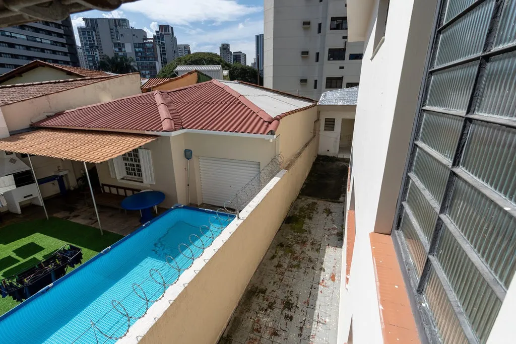 Imagem BJP 188 Casa 601971007-186 - BJP 188 Casa 601971007-186