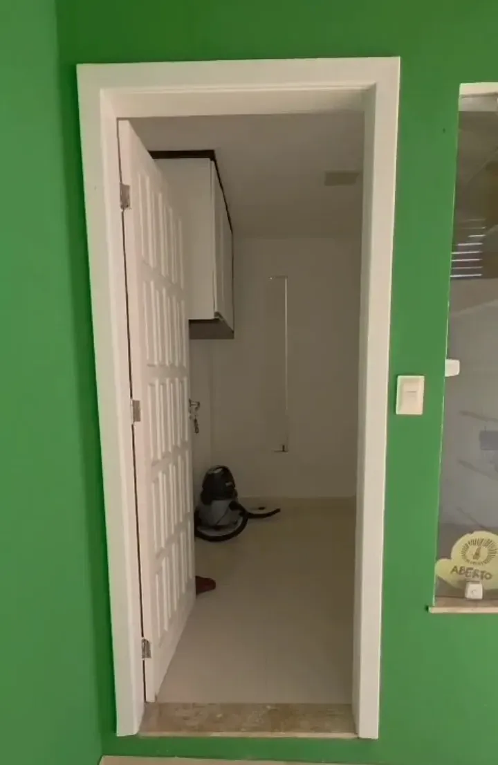 Imagem Casa de Condomínio com 3 Quartos à Venda ou Locação, 370 m² em Vilas do Atlântico - Lauro de Freitas