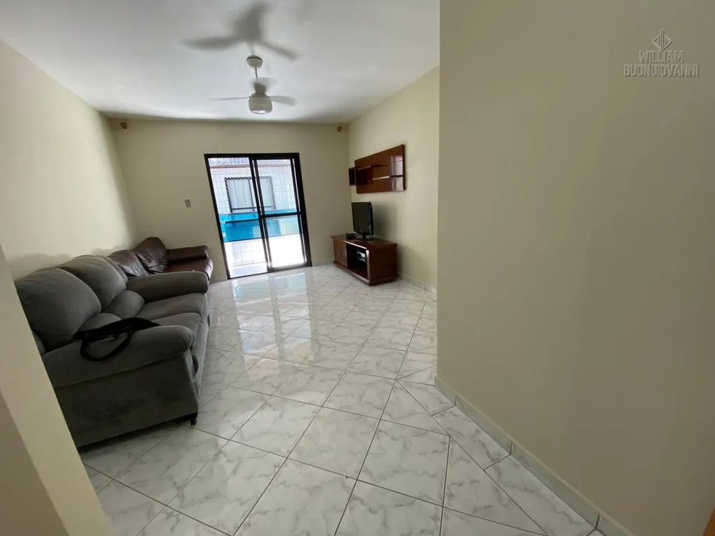 Imagem Apartamento 2 dormitórios sendo 1 suíte no bairro Ocian