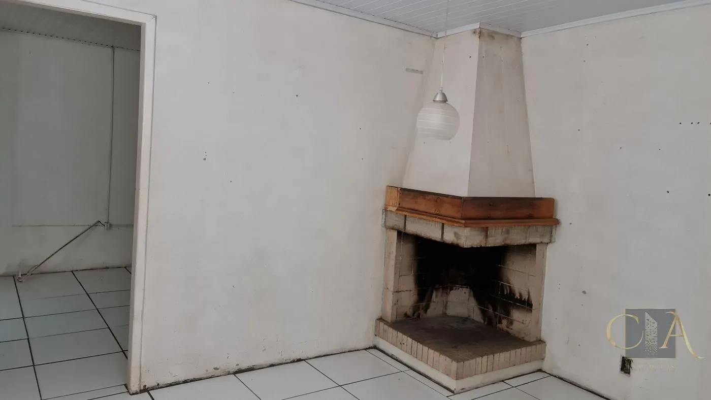 Imagem Casa para Venda em Rio Grande, Cassino, 1 dormitório, 1 banheiro