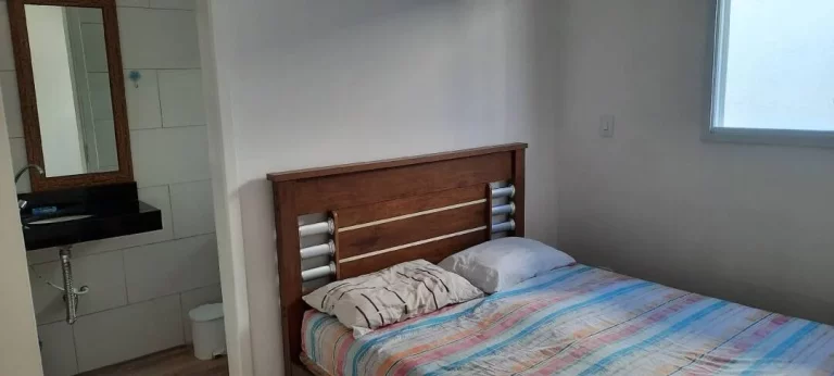 Imagem Oportunidade !!! Lindo Sobrado - Praia da Tabatinga - Caraguatatuba - SP