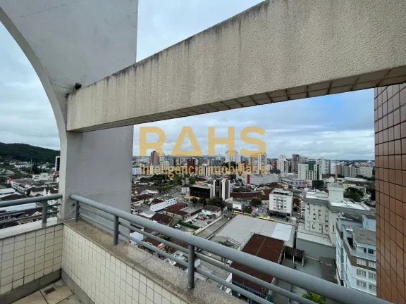 Imagem Oportunidade para quem quer ter renda com imóveis! Apartamento no Hotel Platz à venda: Novo propri...