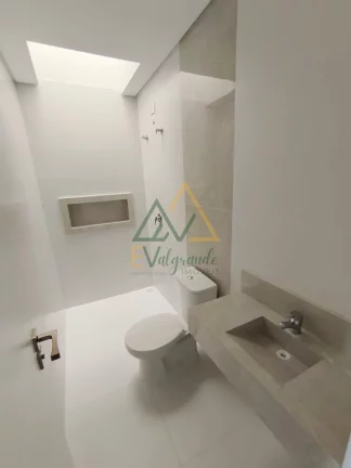 Imagem SOBRADOS TRIPLEX - ÚLTIMA UNIDADE DISPONÍVEL