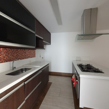 Imagem Sobrado com 3 Quartos à Venda, 191 m² em Freguesia do Ó - São Paulo
