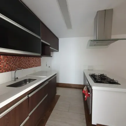 Imagem Sobrado com 3 Quartos à Venda, 191 m² em Freguesia do Ó - São Paulo