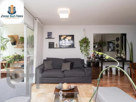 Imagem Apartamento à Venda Na Liberdade Com 2 Dormitórios e 1 Vaga
