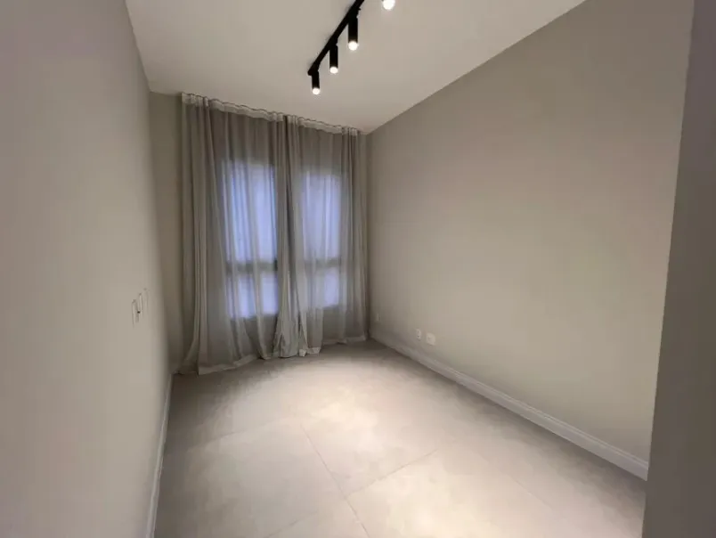 Imagem Apartamento para Locação em São Paulo / SP no bairro Pinheiros