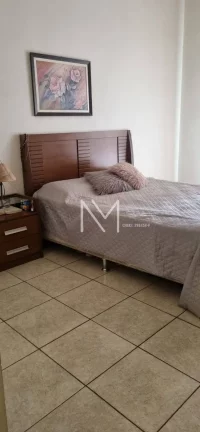 Imagem Casa Sobrado à Venda 3 Quartos 1 Suíte 174,50m² - Bairro Jardim Ismênia
