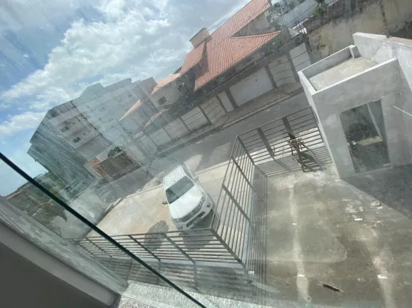 Imagem Imóvel Comercial à Venda, 1 m² em Calhau - São Luís