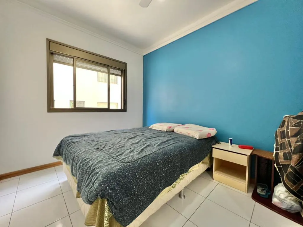 Imagem Apartamento 3 Dormitórios - Bairro Centro