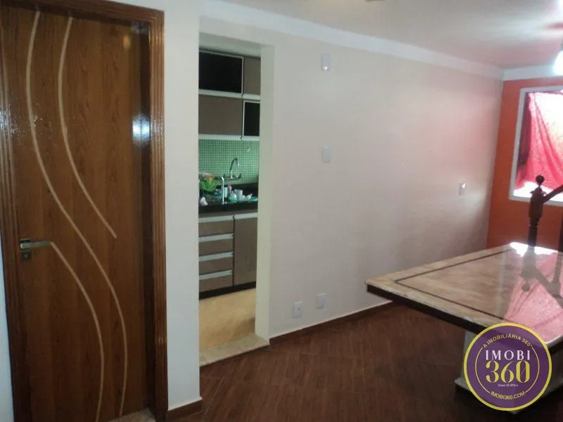 Imagem Apartamento Duplex / Venda em Vila Ré, São Paulo - SP
