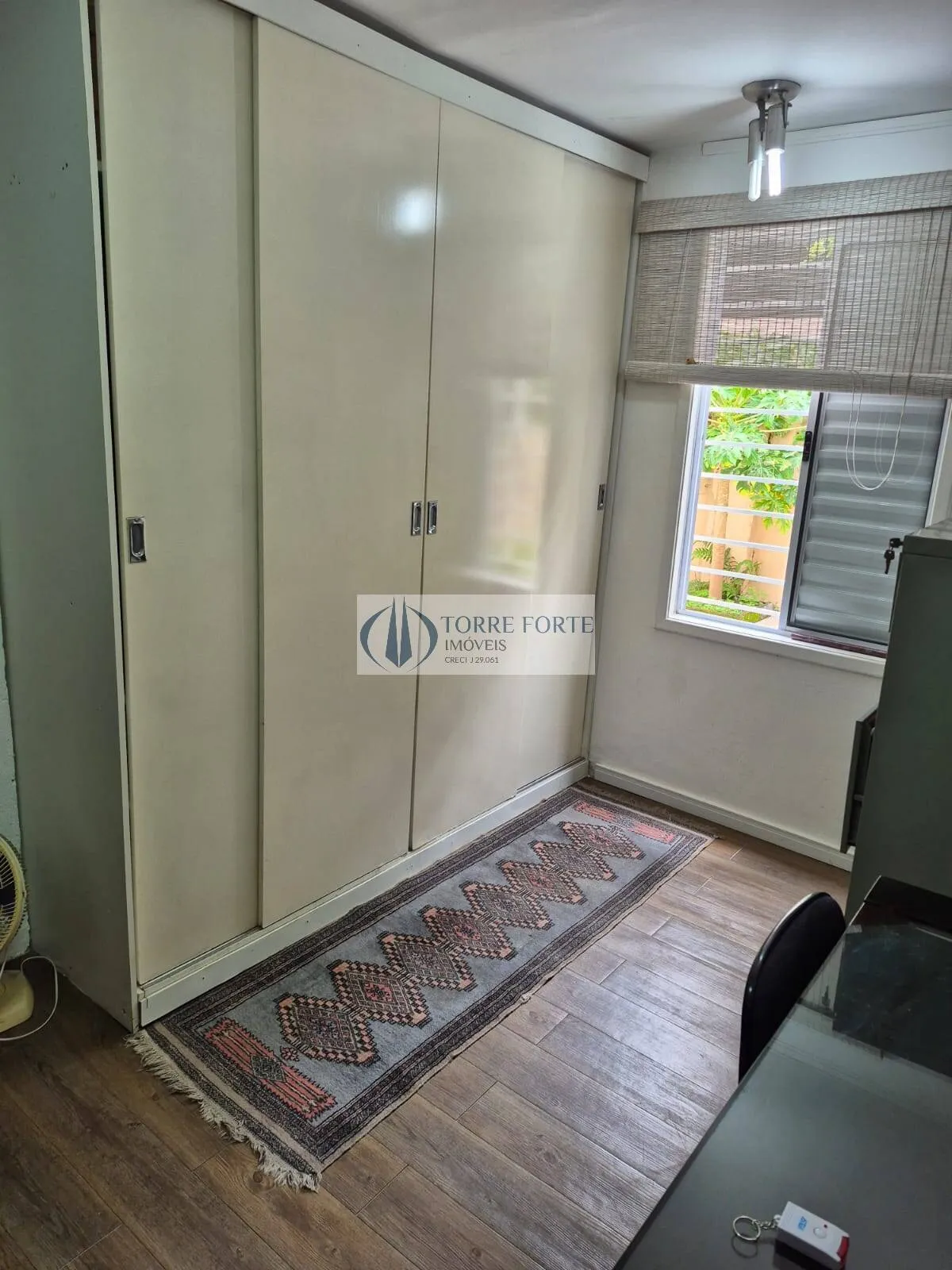 Imagem Casa térrea 4 dormitórios(1 suíte)|150 m²| 3 vagas | | Vila Clementino