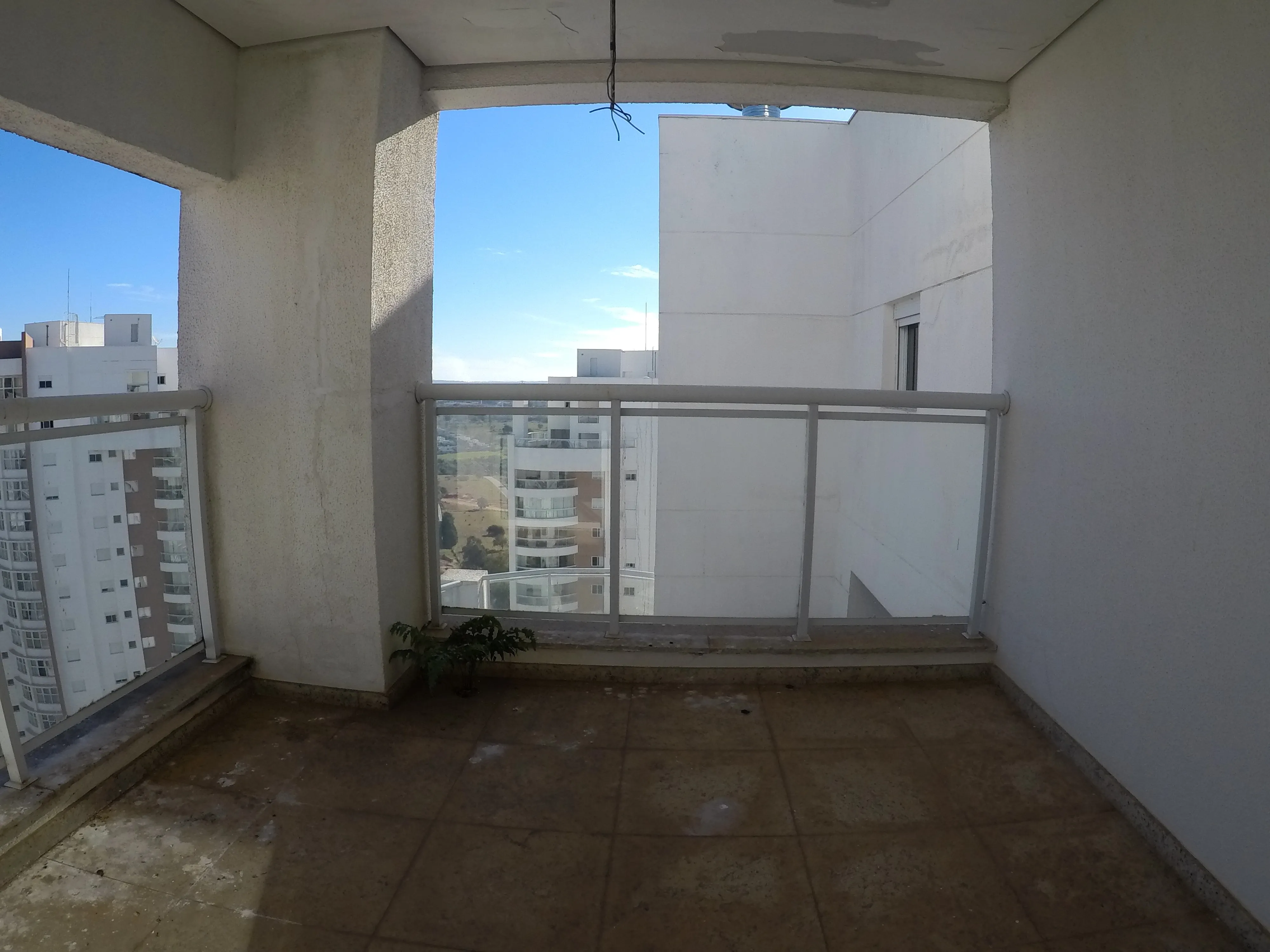 Imagem Apartamento duplex (cobertura), 4 suítes, 372 m² em Sorocaba, bairro Campolim, Condomínio L'Essence!
