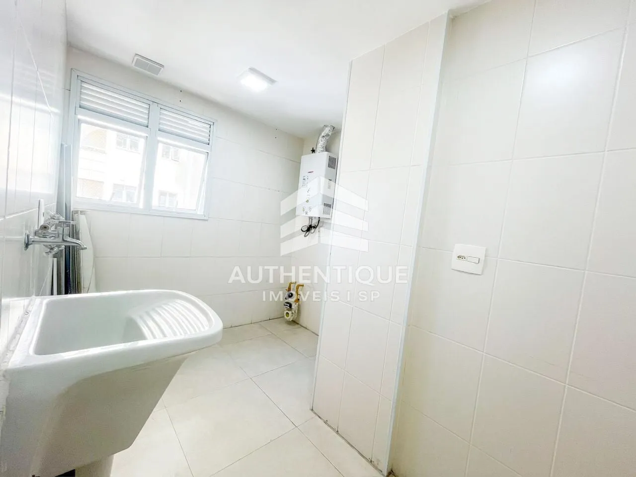 Imagem PARIS SANTO ANDRE CENTRO - Apartamento à venda no bairro Centro - Santo André/SP