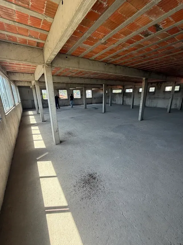 Imagem Imóvel Comercial à Venda ou Locação, 1.000 m² em Parque Manibura - Fortaleza