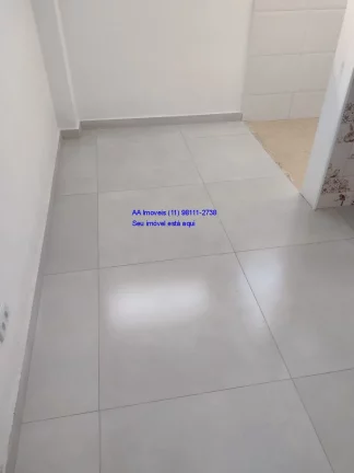 Imagem CASA RESIDENCIAL em Osasco - SP, Pestana
