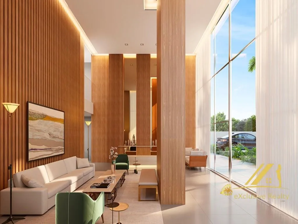 Imagem Apartamento RESIDENCIAL em Salvador - Bahia, Horto Florestal