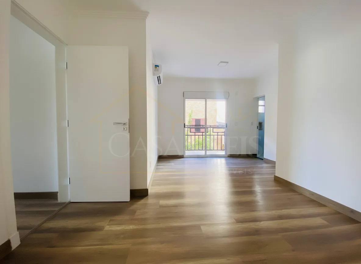 Imagem Apartamento 3 suítes à venda em Jardim Elvira Dias, Poços de Caldas