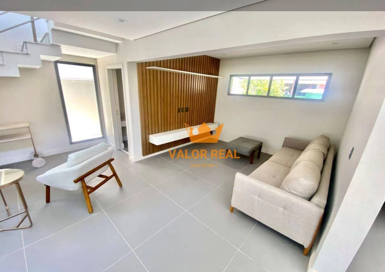 Imagem Brisas Da Mata, 238m², em condomínio fechado, Bairro Malota, em Jundiaí-SP
