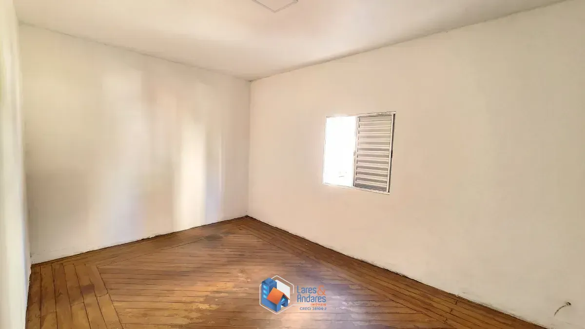Imagem Casa comercial para venda em Vila Clementino, 170m²