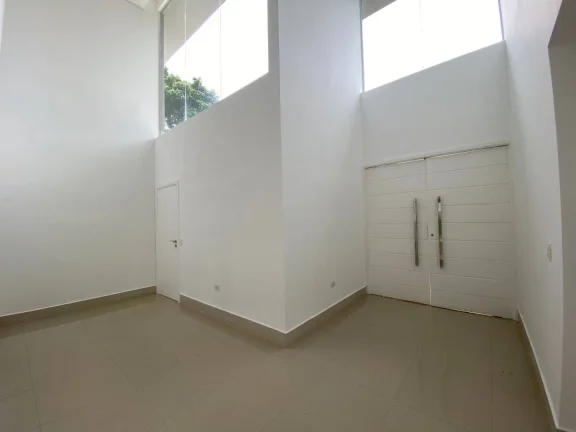Imagem Casa com 4 quartos à venda, R$ 3.000.000 - Barueri/SP