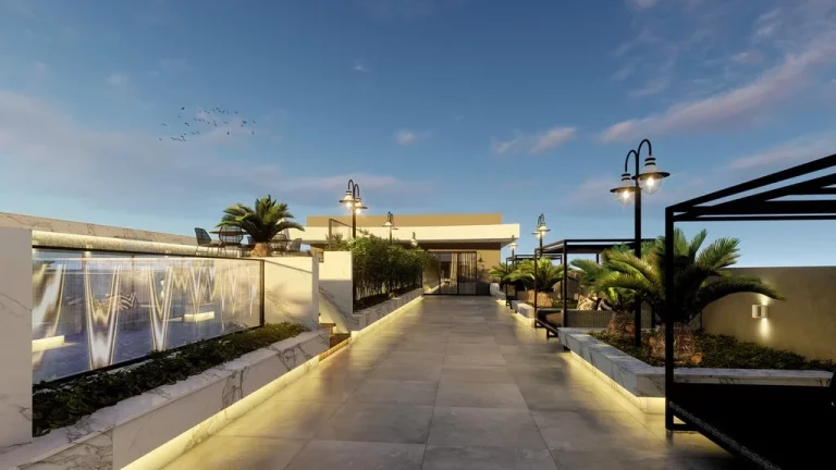 Imagem Gold Coast - Apartamento à venda no bairro Centro - Itajaí/SC
