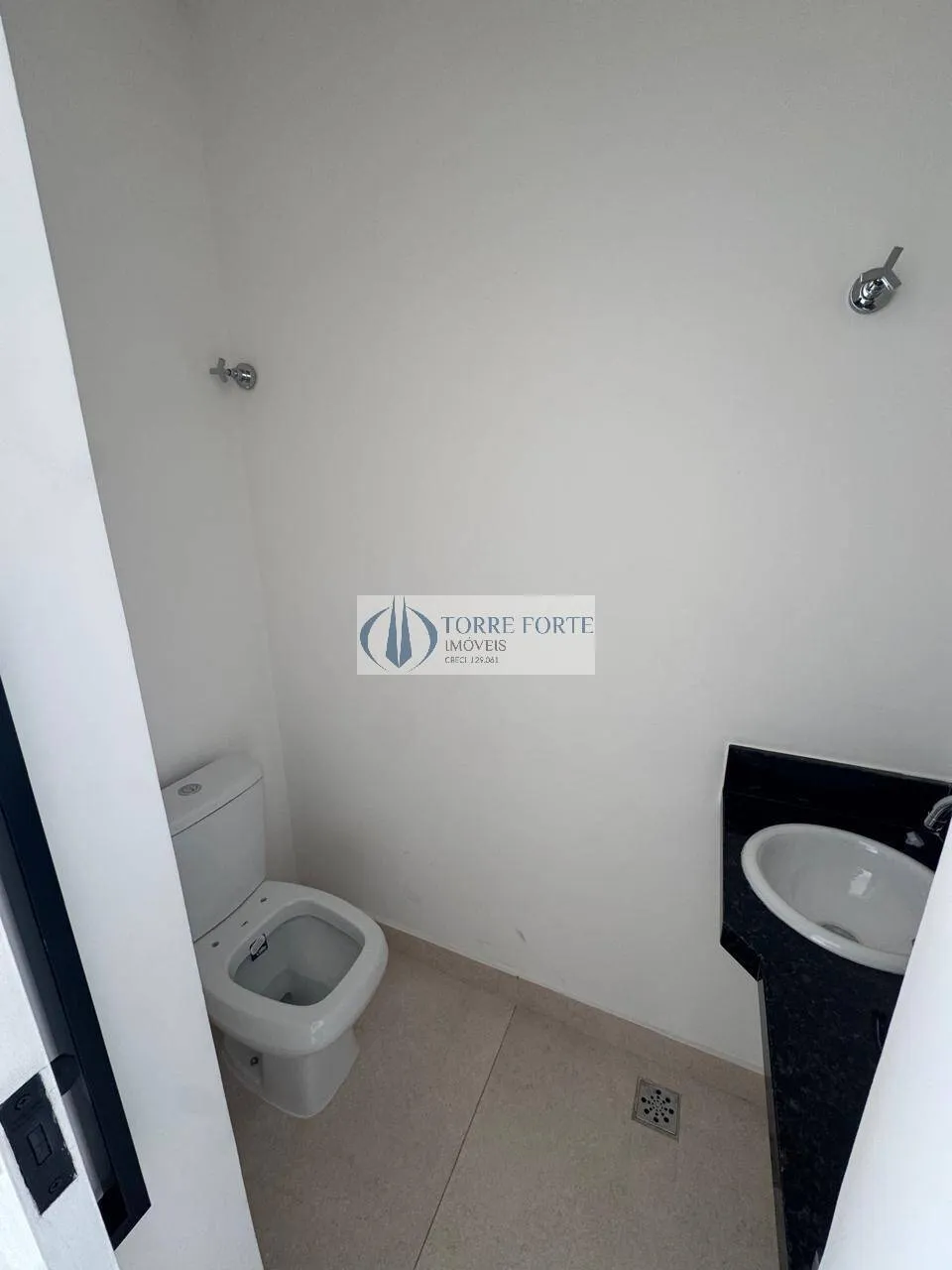 Imagem Lindo Sobrado com 2 suites 2 vagas na Vila Antonieta