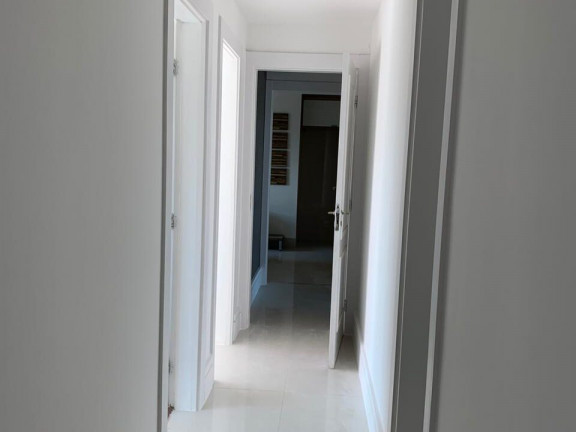 Imagem Cobertura com 4 Quartos à Venda, 450 m² em Recreio dos Bandeirantes - Rio de Janeiro