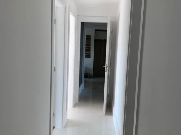 Imagem Cobertura com 4 Quartos à Venda, 450 m² em Recreio dos Bandeirantes - Rio de Janeiro