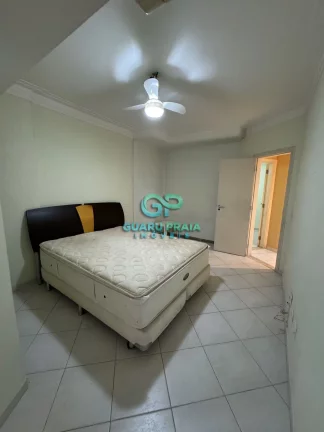 Imagem Apartamento à venda no bairro Enseada - Guarujá/SP