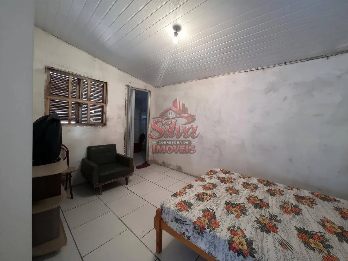 Imagem C675 | Casa 4 dormitórios à venda no Mariluz em Imbé