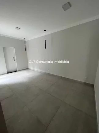 Imagem BELÍSSIMO IMÓVEL A VENDA COM SISTEMA INTELIGENTE CONDOMINIO JARDINS DO IMPERIO VILA RICA INDAIATUBA-SP