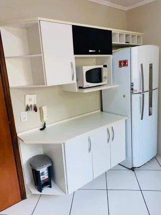 Imagem APARTAMENTO 92M² 3 DORM. 1SUÍTE
