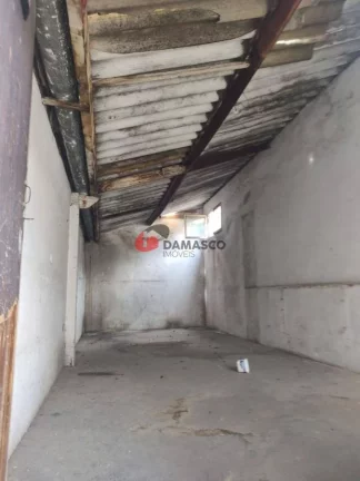 Imagem Galpão / Barracão para locação, Fundação, São Caetano do Sul, SP