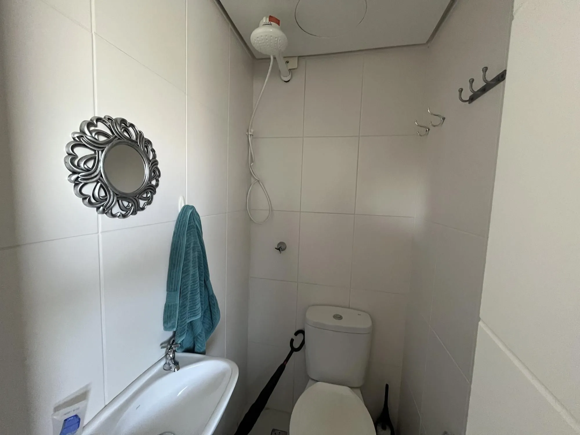 Imagem Apartamento de 3 quartos, suíte e 3 vagas de garagem no bairro Auxiliadora POA
