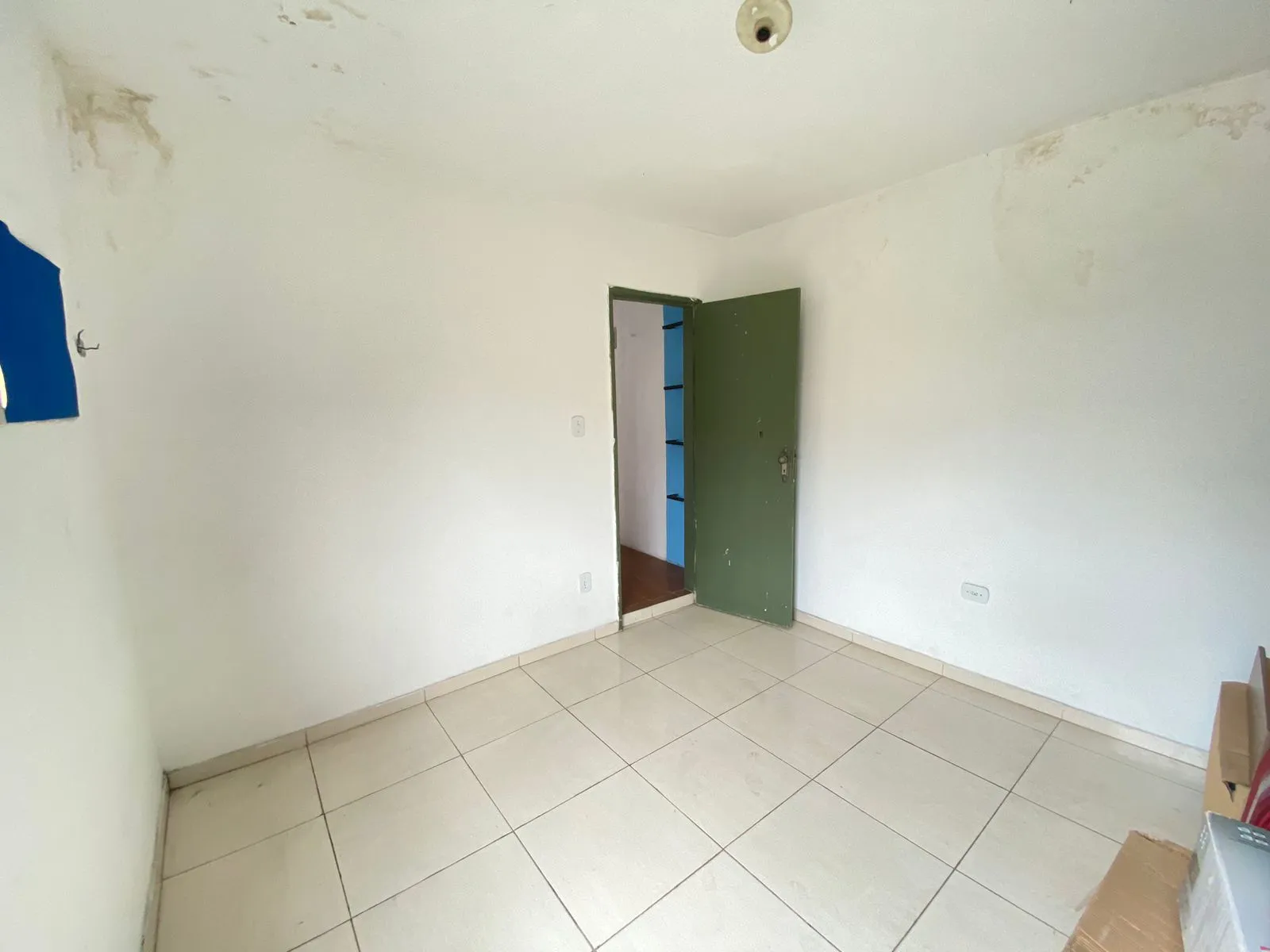 Imagem Casa à venda no bairro Irajá em Rio de Janeiro/RJ