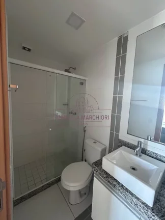 Imagem Apartamento à uma quadra da praia em Itaparica já montado decorado com laze
