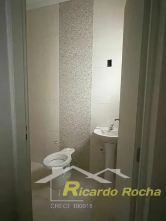 Imagem Casa No JD Vila Nova