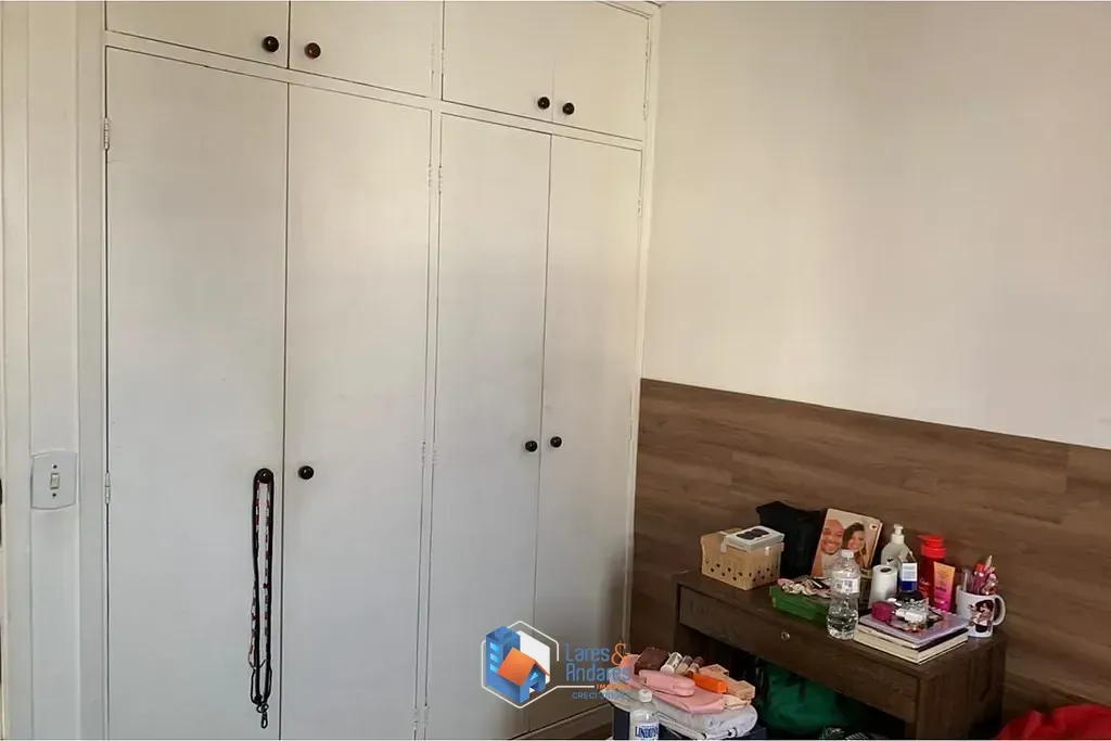 Imagem Apartamento à venda 2 Quartos 1 Vaga 64.61M² Vila Mascote São Paulo - SP