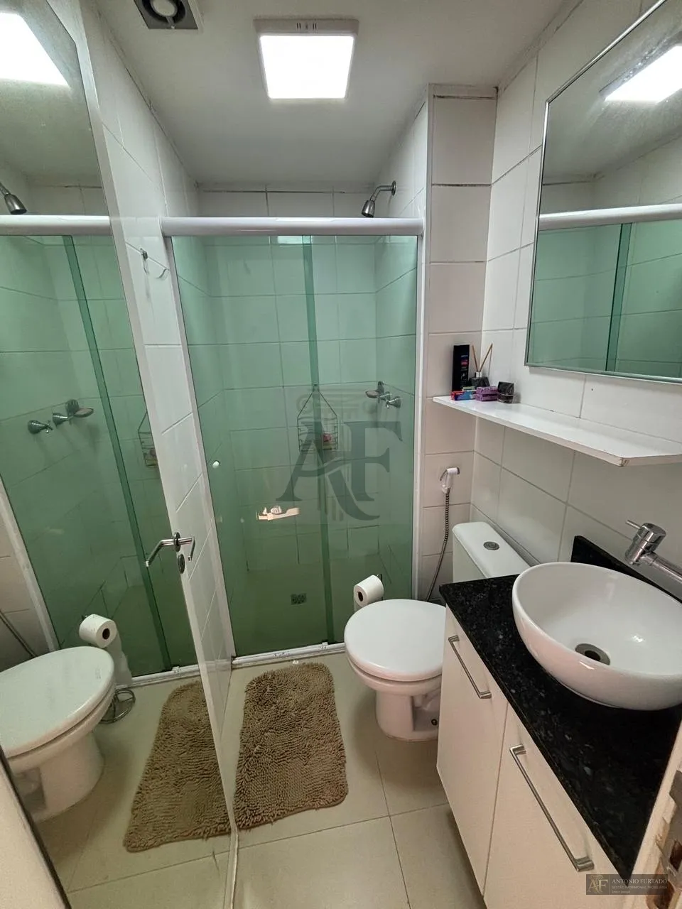 Imagem Apartamento à venda em Quinta da Paineira, São Paulo