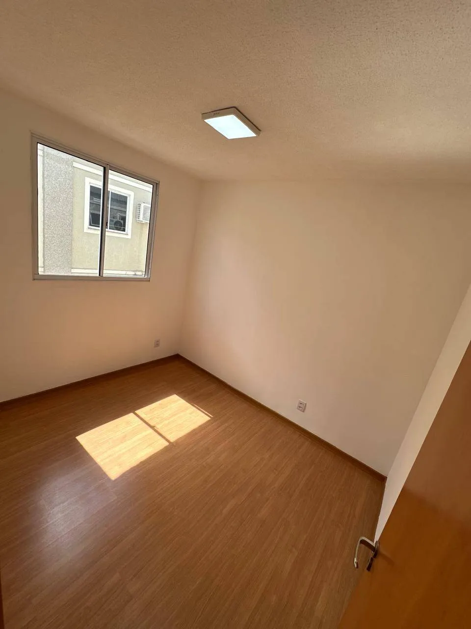 Imagem Apartamento 2 quartos CONDOMÍNIO CHAPADA DAS DUNAS BAIRRO COOPHEMA MRV