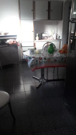 Imagem CASA RESIDENCIAL em POÇOS DE CALDAS - MG, NOSSA SENHORA APARECIDA